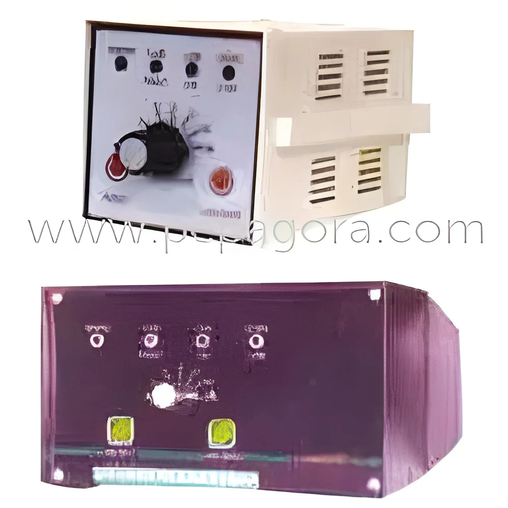 resizeImages/MTYwMzU=/mediabank/images/products/ElectronicControllers875971850_16035.webp