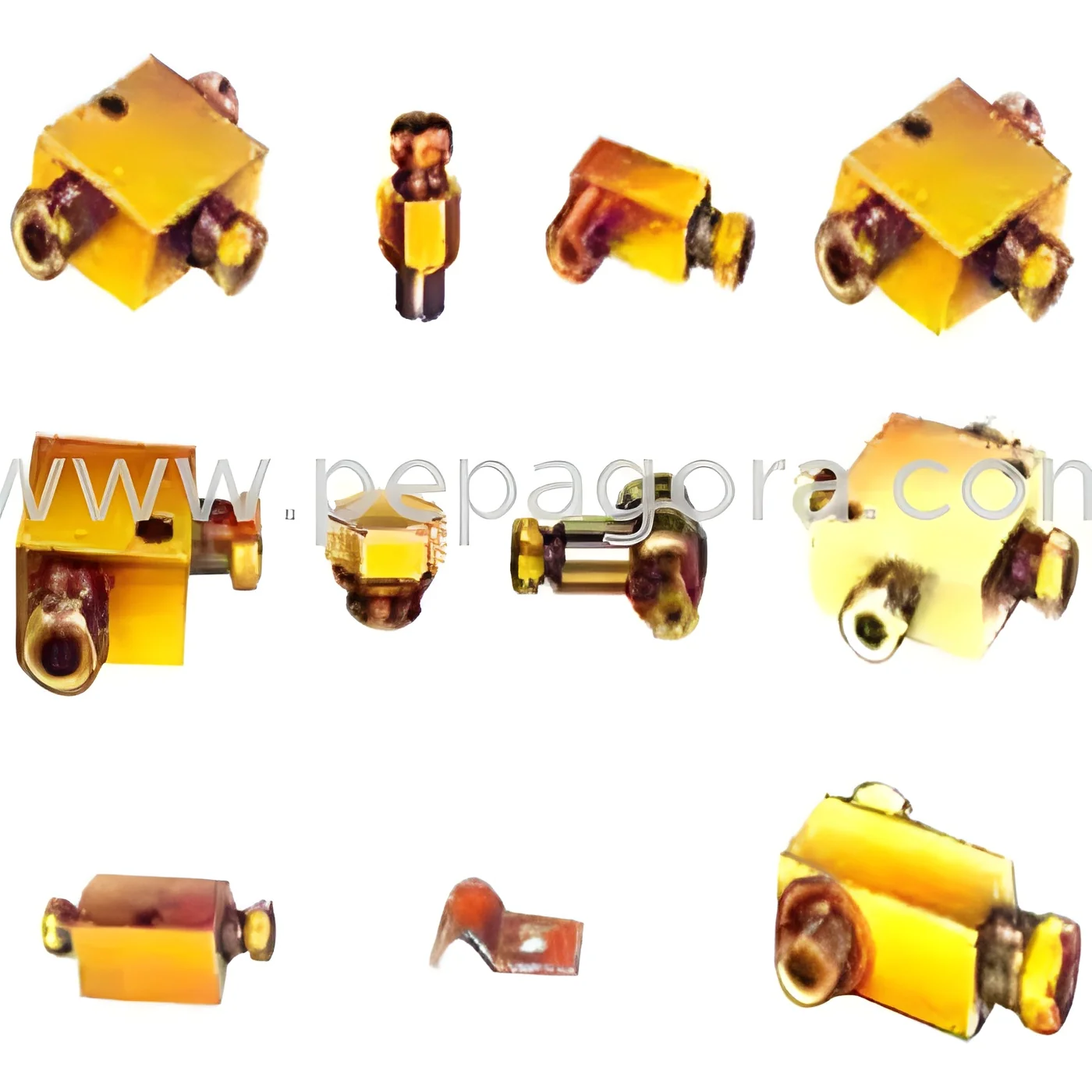 product-image-1