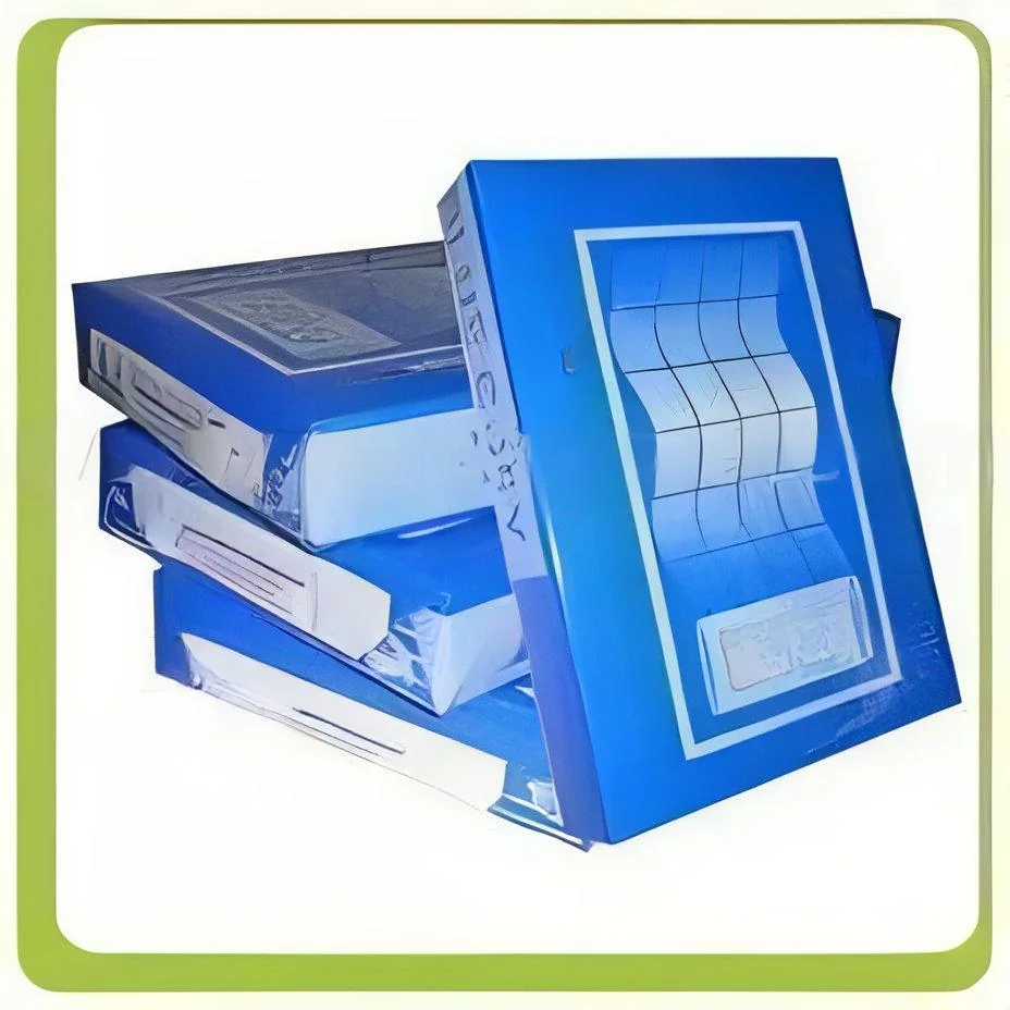 product-image-1