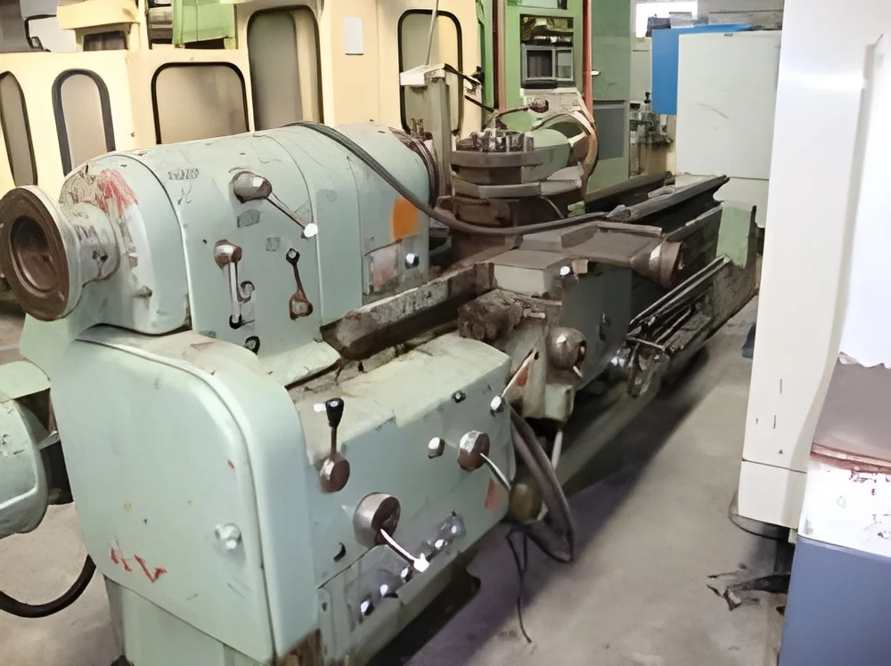 resizeImages/MTYwNDI=/mediabank/images/products/LatheTos-1500mm1707304795_16042.webp