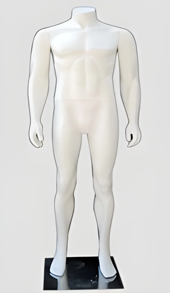 product-image-1