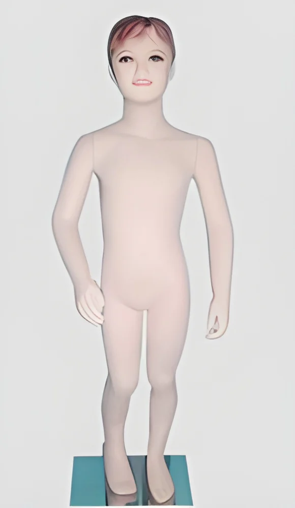 product-image-1