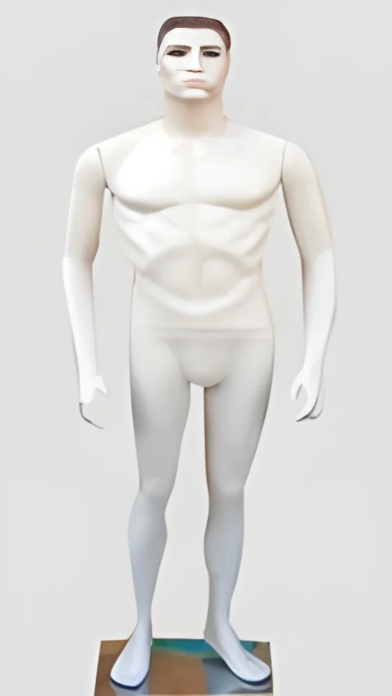 product-image-1