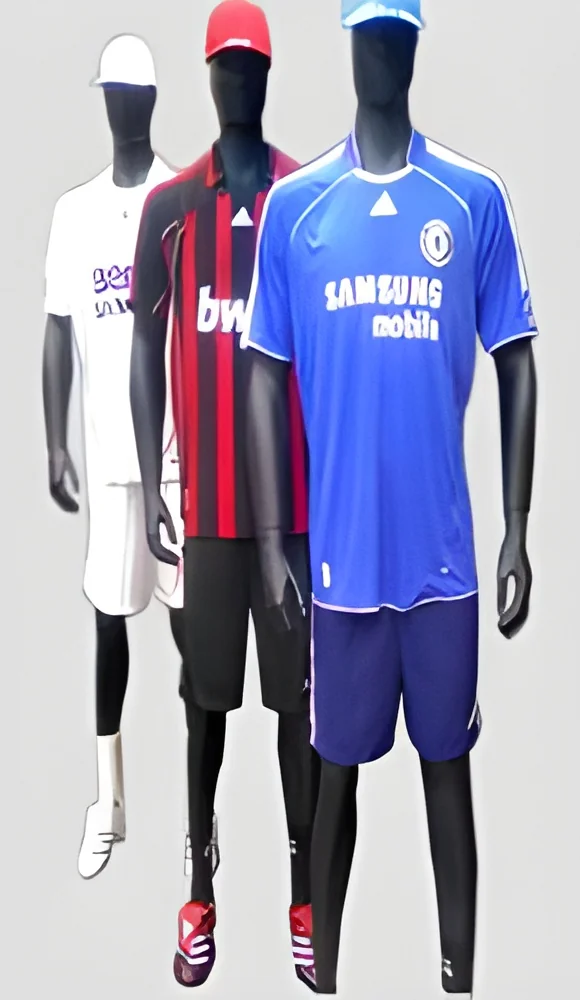 product-image-1