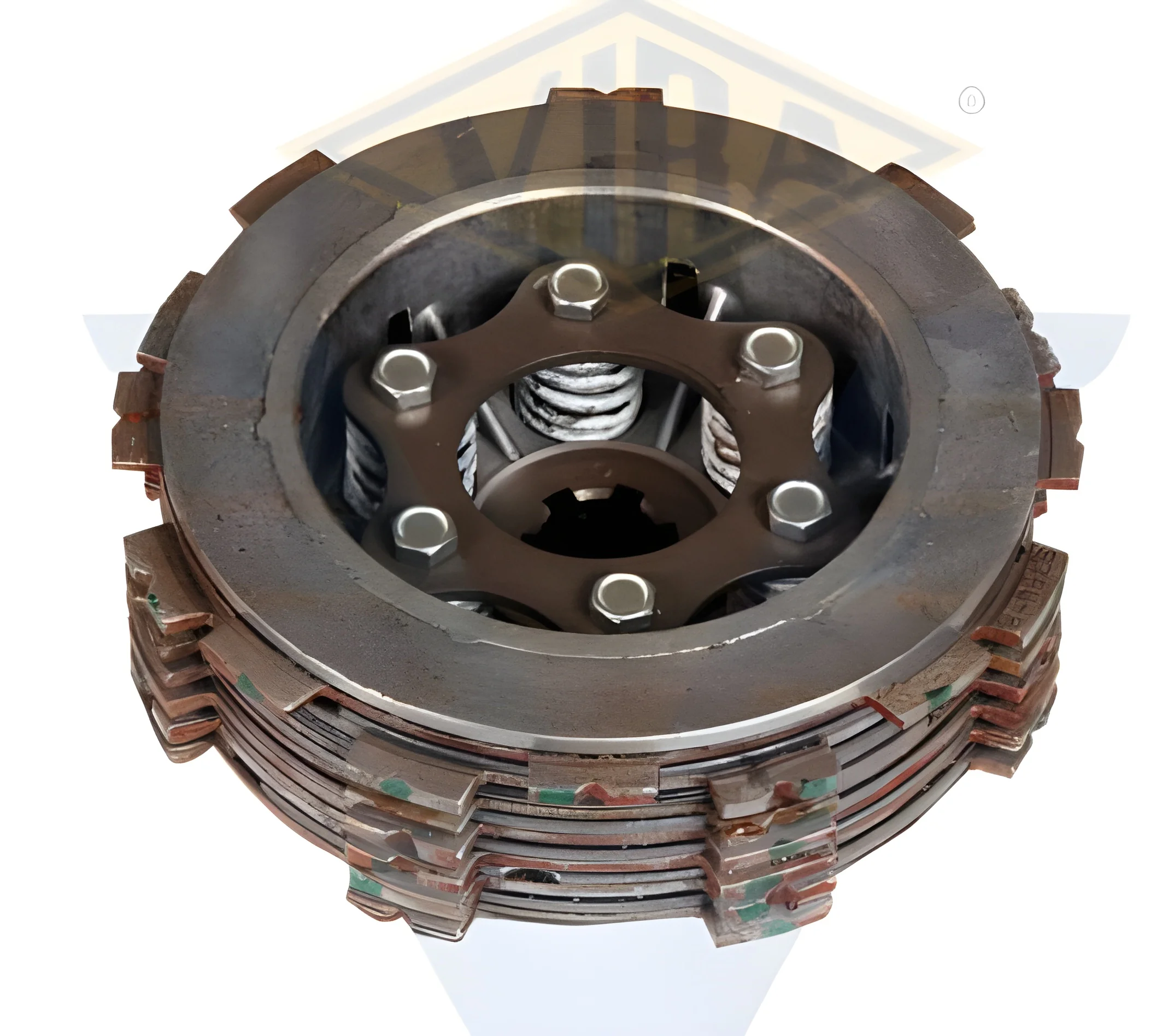 product-image-1