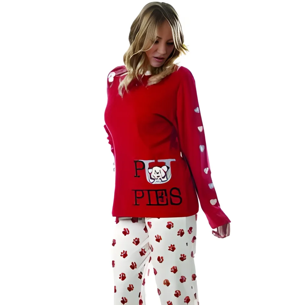 product-image-1