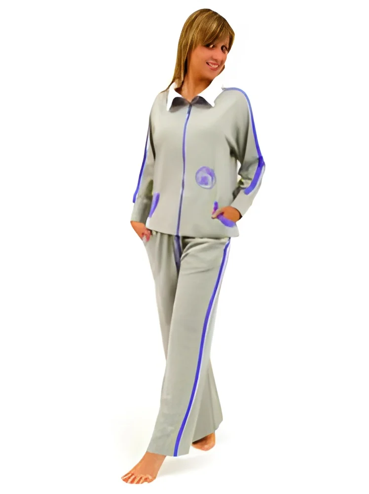 product-image-1
