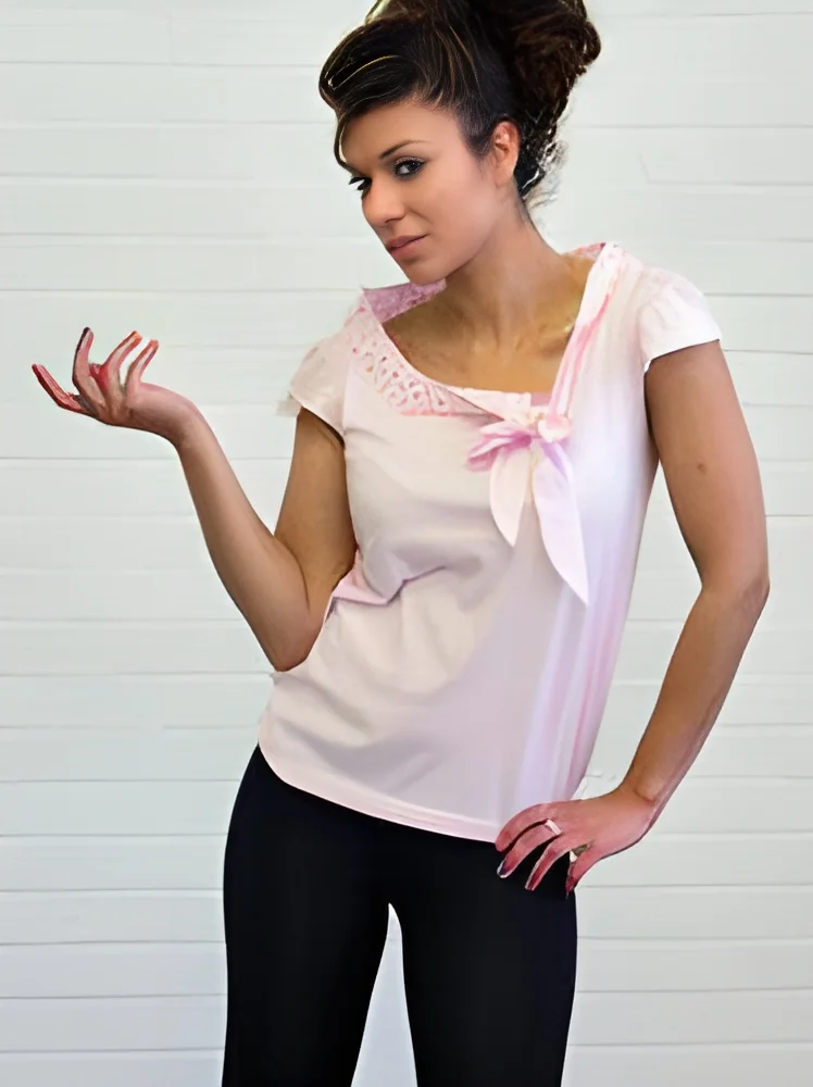 product-image-1