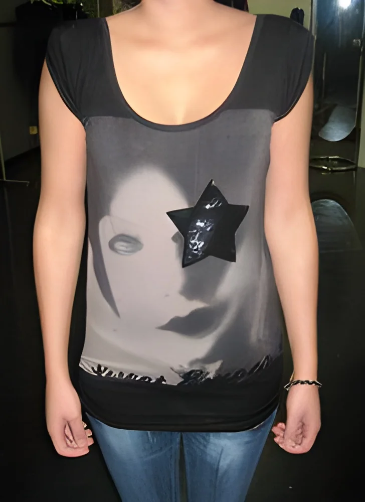 resizeImages/MTYwNTI=/mediabank/images/products/PrintedFashionTShirt346084158_16052.webp