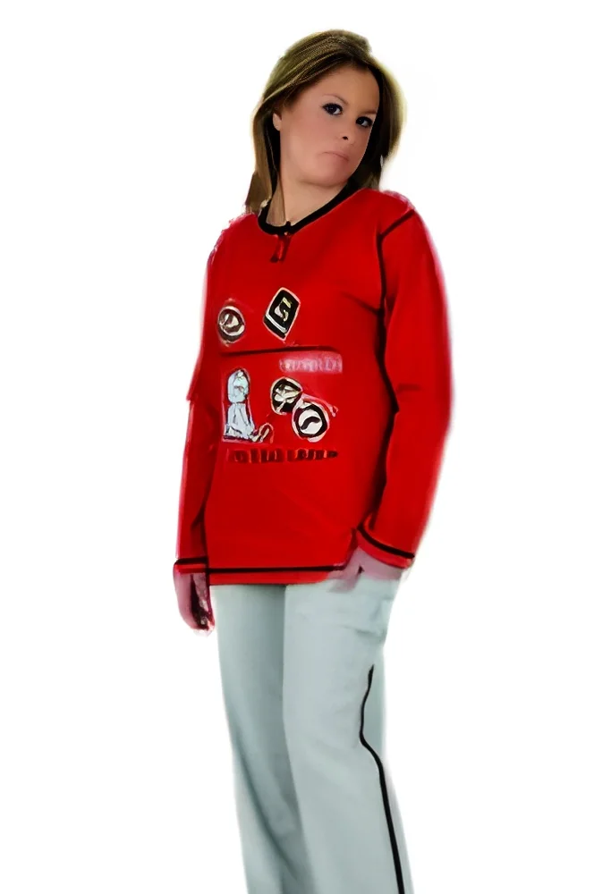 product-image-1