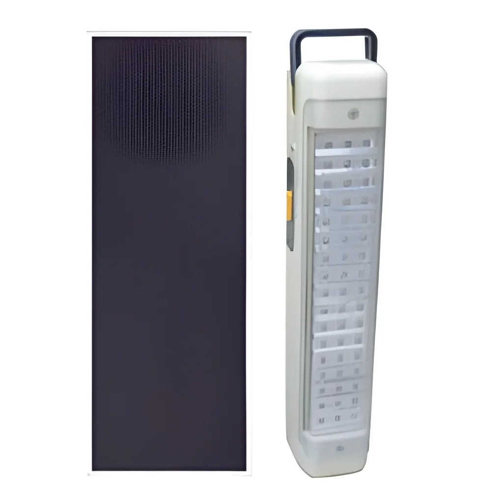 resizeImages/MTYwNTc=/mediabank/images/products/LEDWallLights574213635_16057.webp