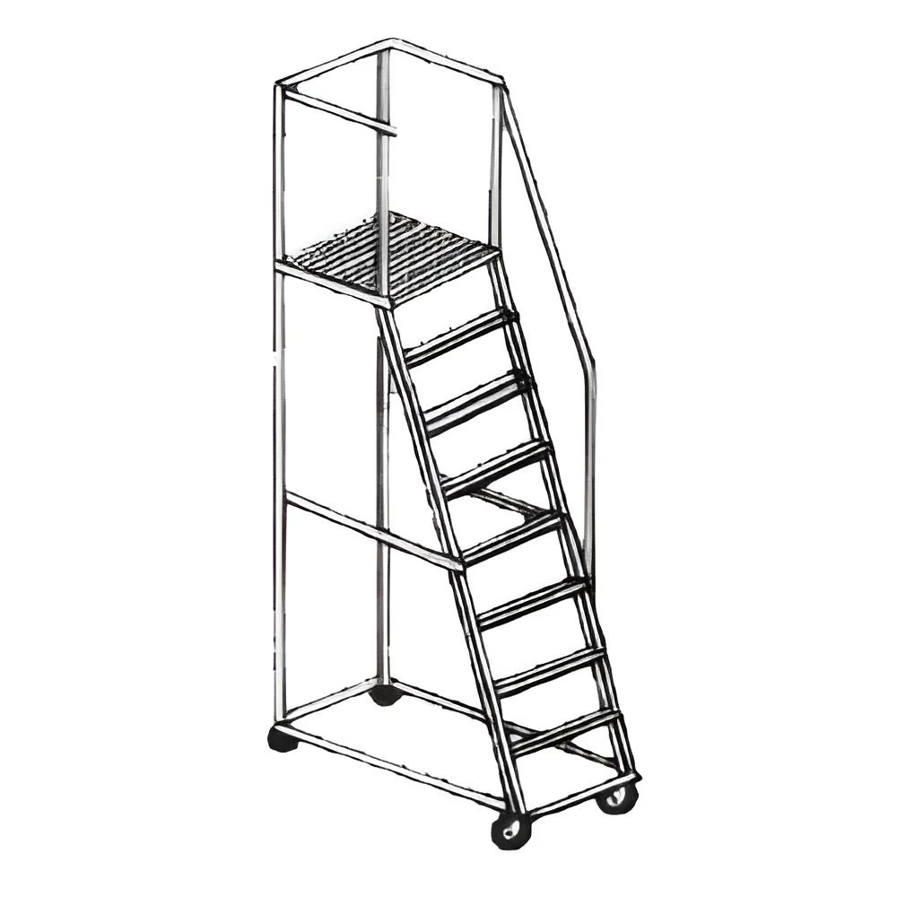 resizeImages/MTYwNg==/mediabank/images/products/aluminium-trolly-step-ladder-250x250.webp