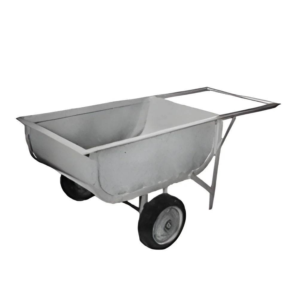 resizeImages/MTYwNg==/mediabank/images/products/double-wheel-barrow-250x250.webp