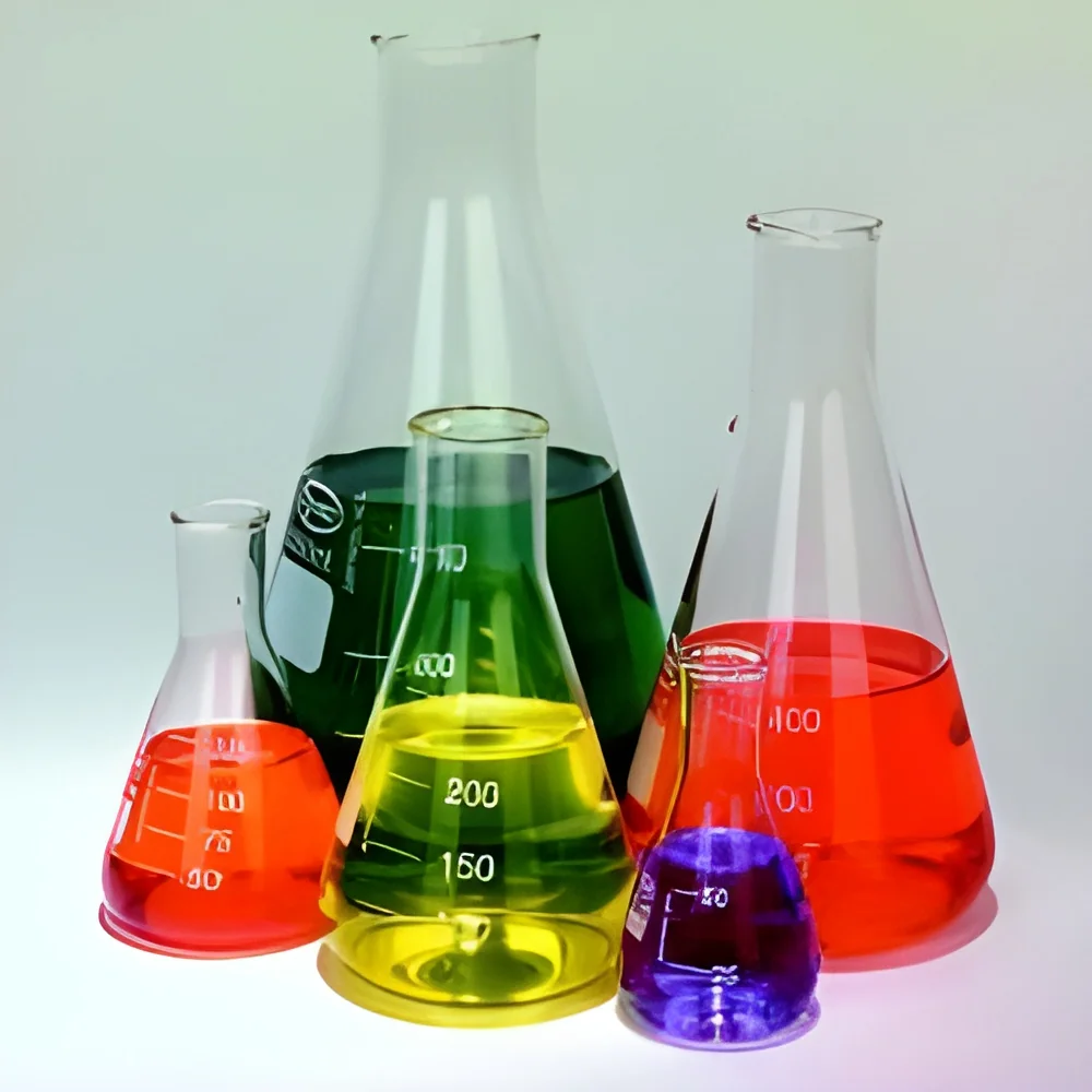 resizeImages/MTYwNjA=/mediabank/images/products/Alprothane1501222572887_16060.webp
