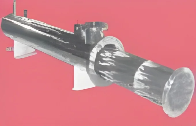 product-image-1