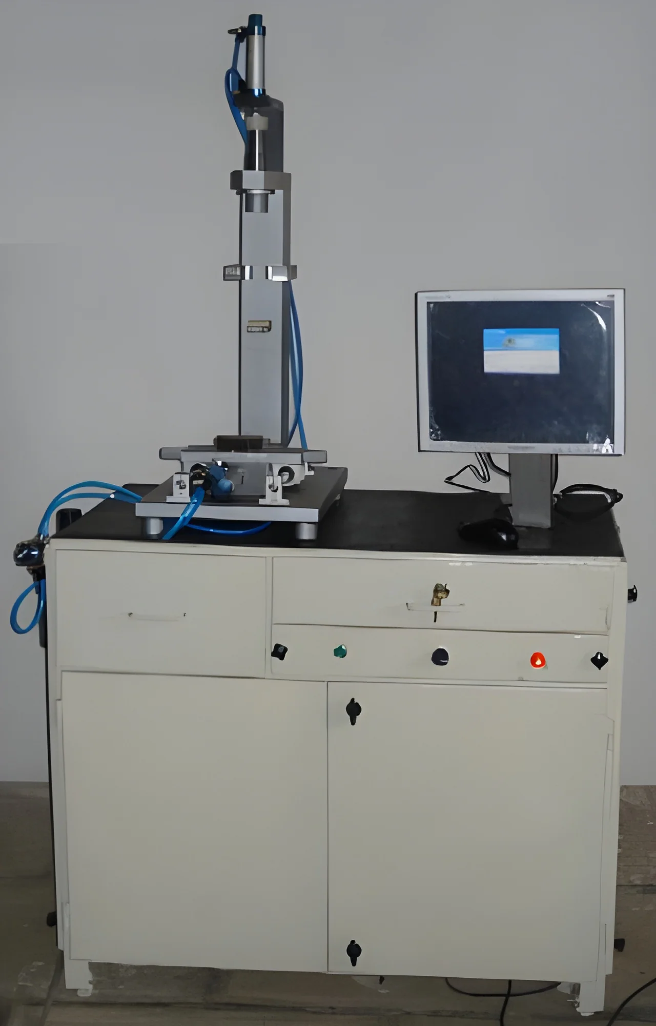 product-image-1