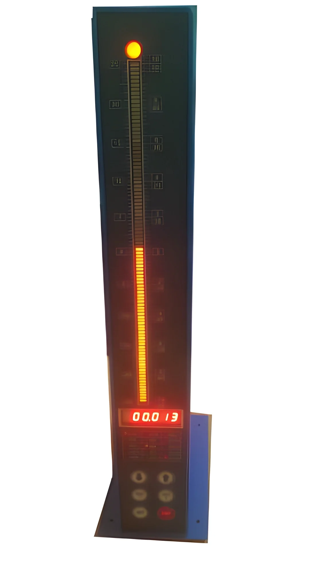 product-image-1