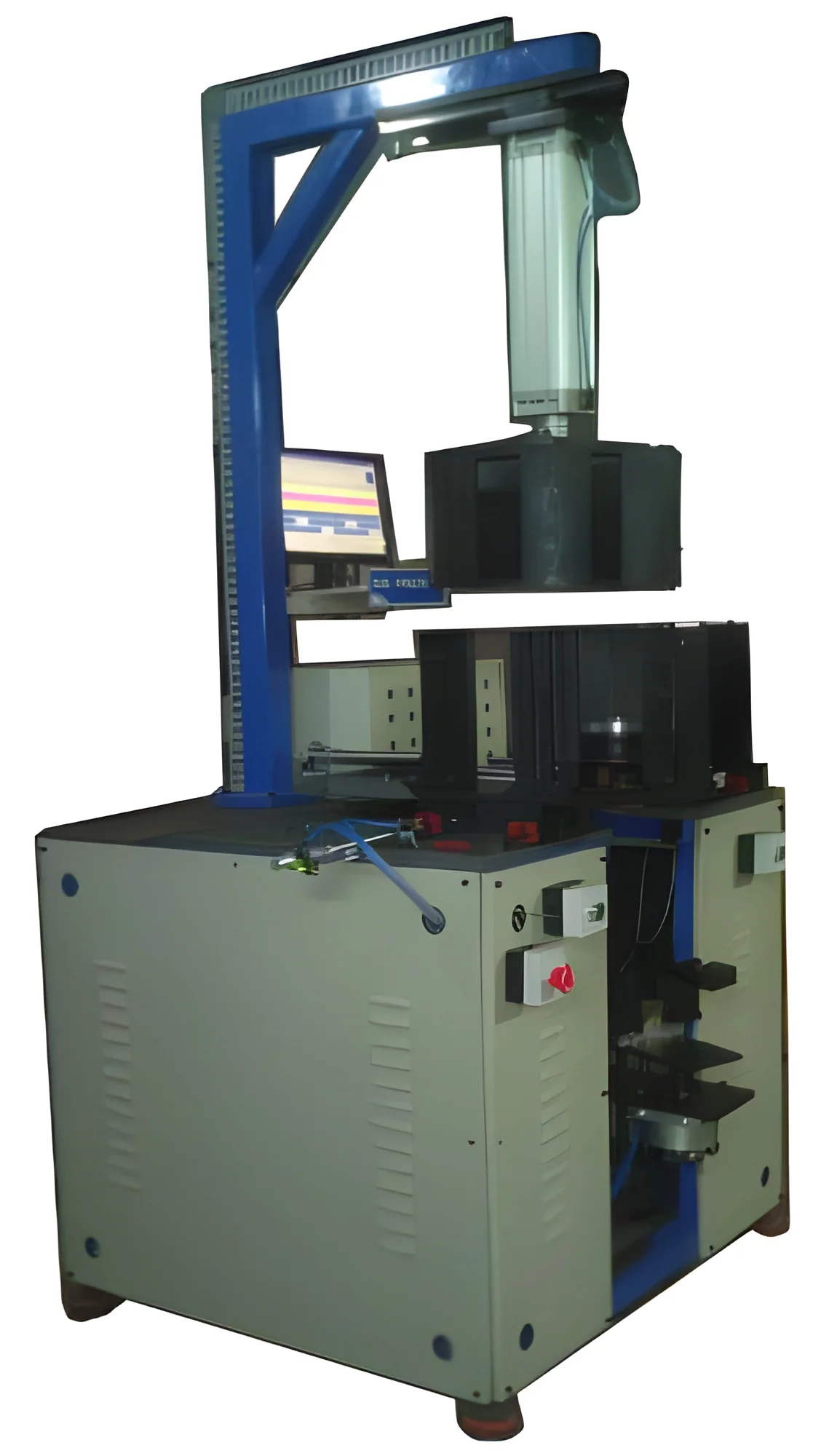 product-image-1