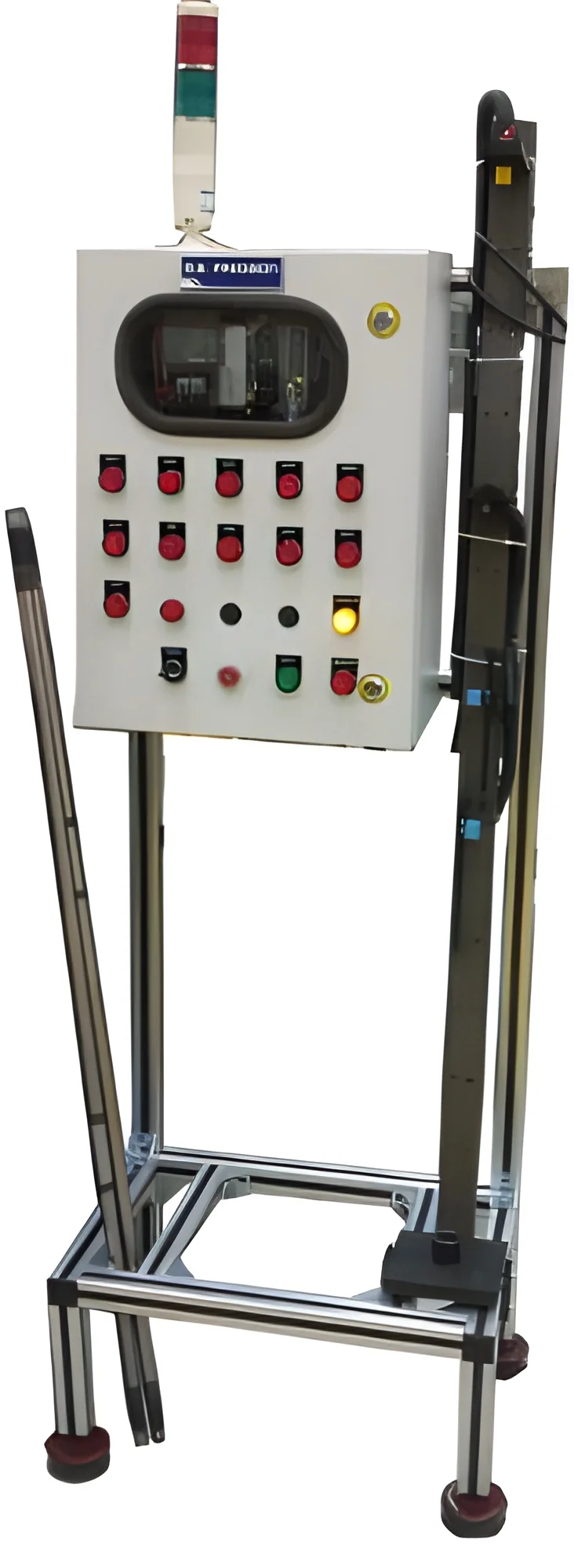 product-image-1