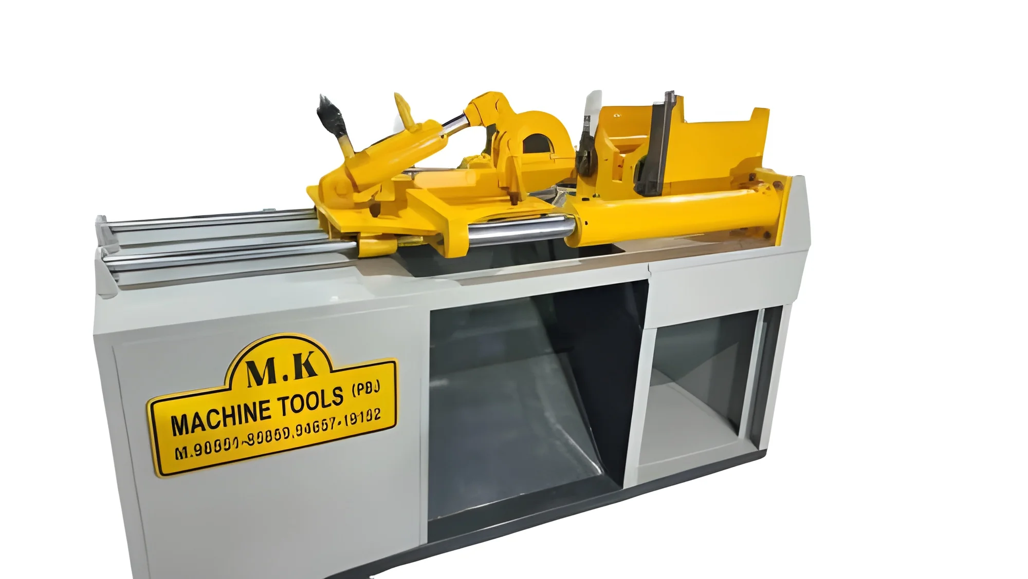 product-image-1