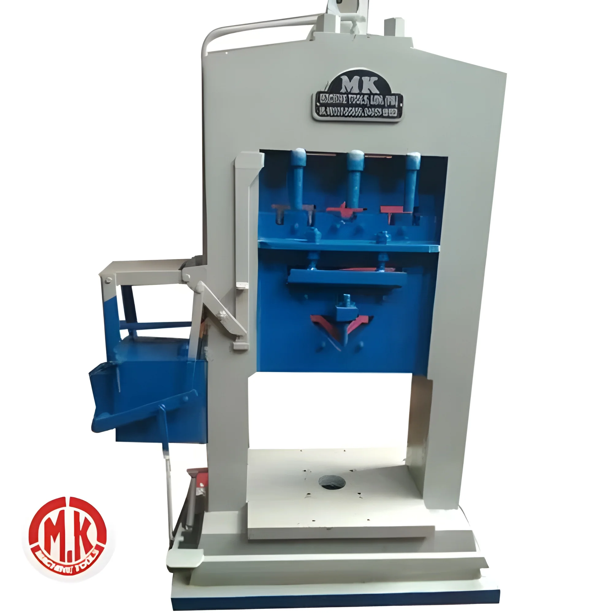 product-image-1