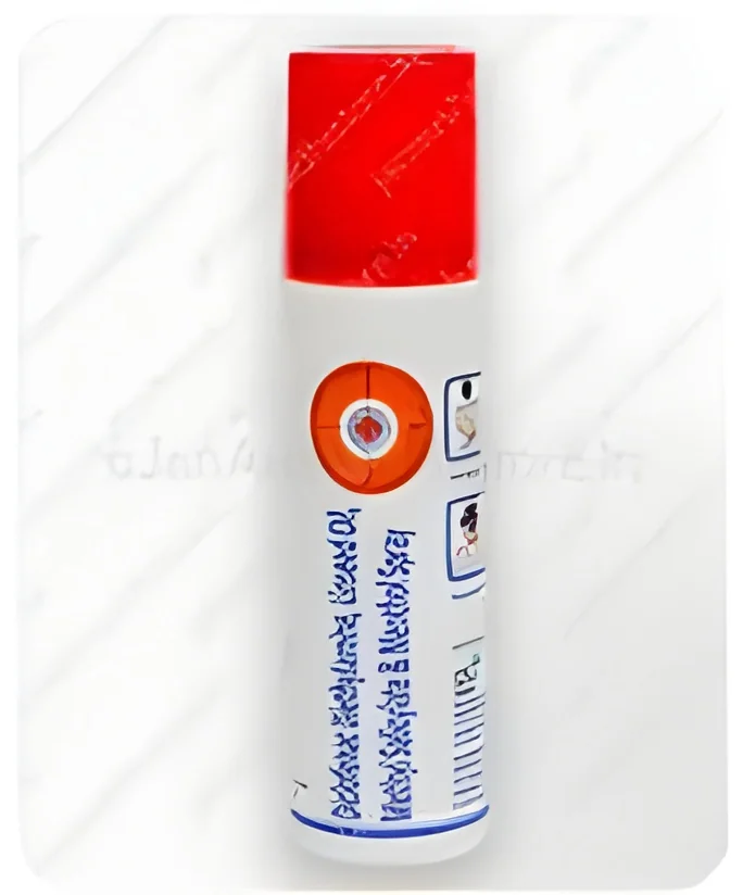 product-image-1