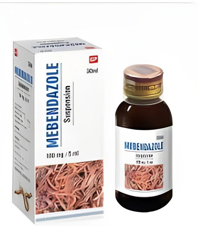 product-image-1