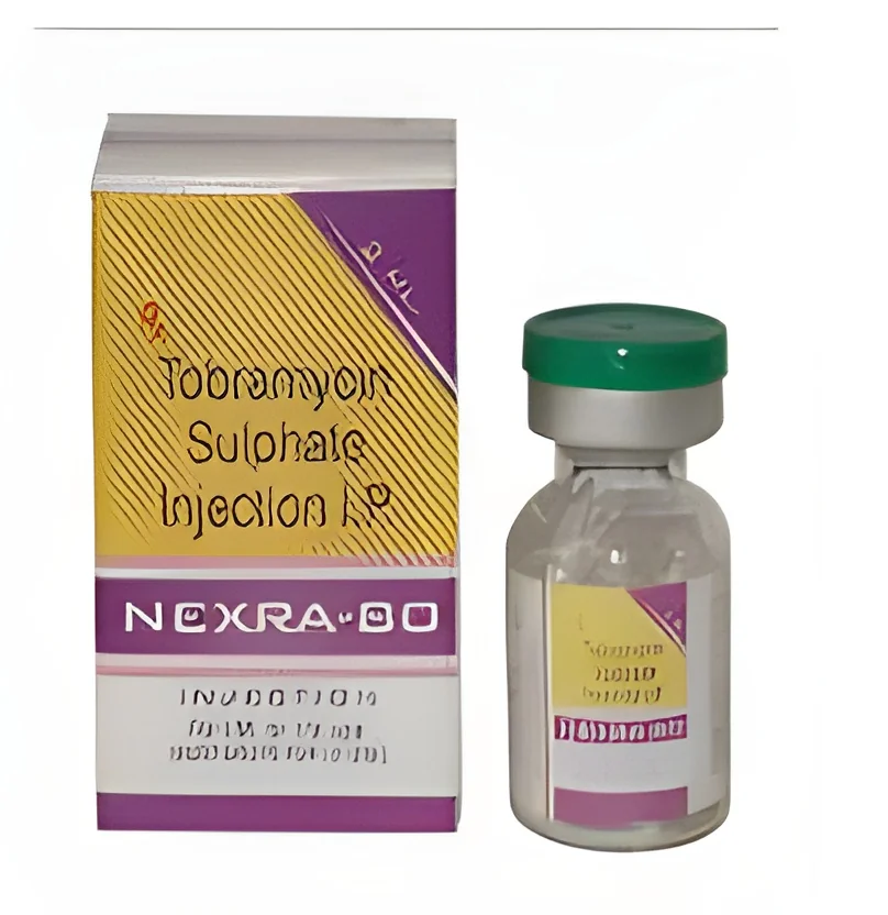product-image-1