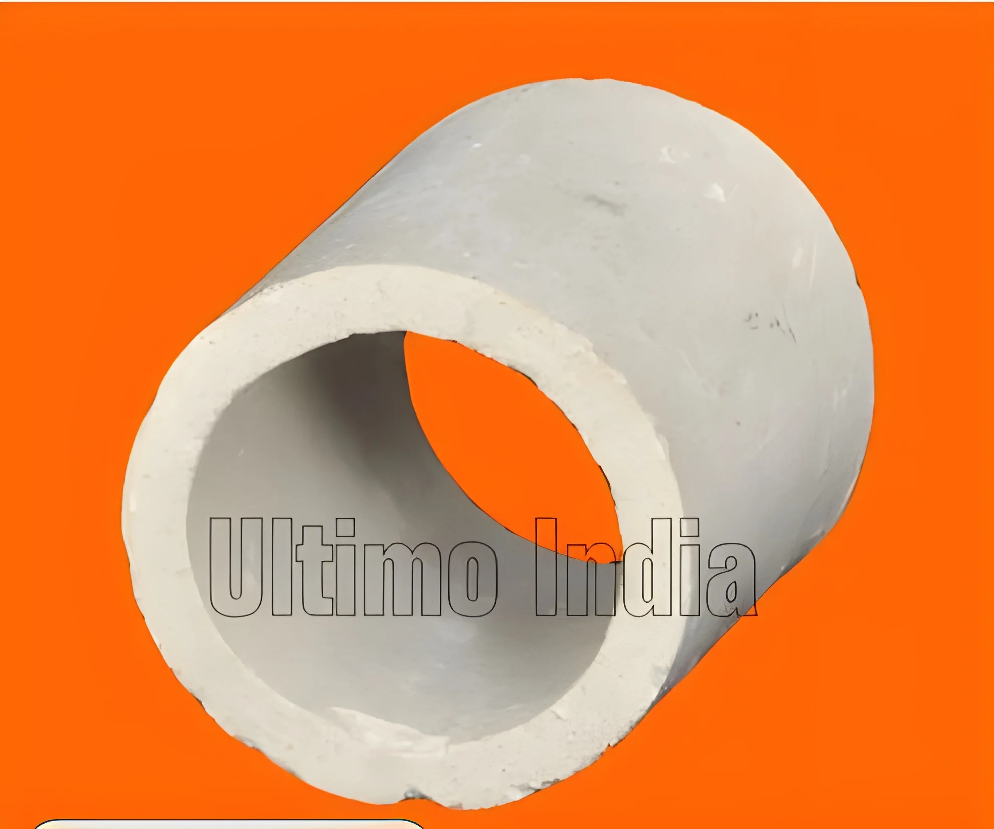 resizeImages/MTYwNzk0/mediabank/images/products/CeramicRaschigRingsChemical-GradePorcelainPackingforIndustrialColumnsSulphuricAcidApplications18592487_160794.webp