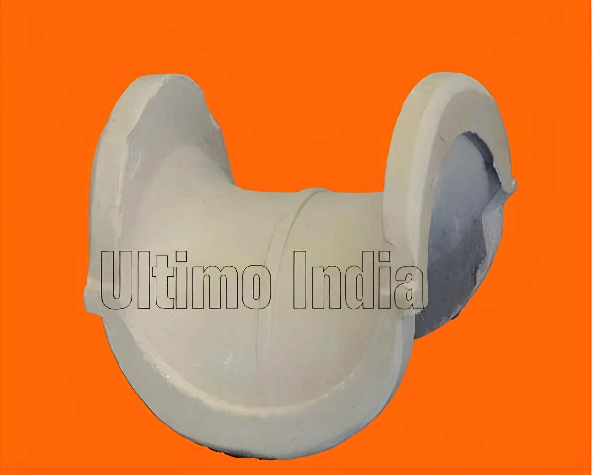 resizeImages/MTYwNzk0/mediabank/images/products/FEPSuperIntaloxSaddleHigh-PerformanceRandomPackingforChemicalResistanceMassTransferUltimoEngineers895568111_160794.webp