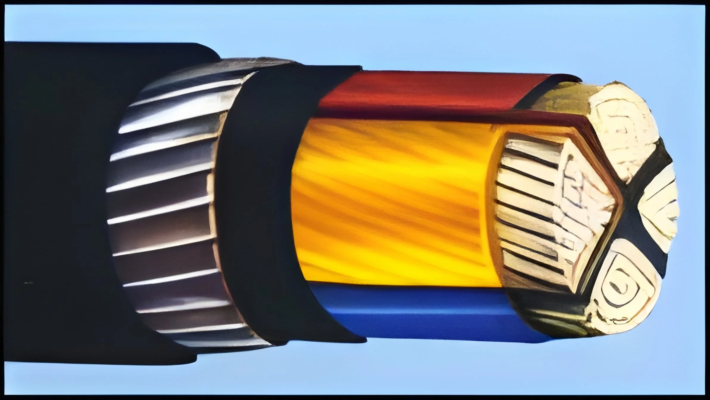 product-image-1