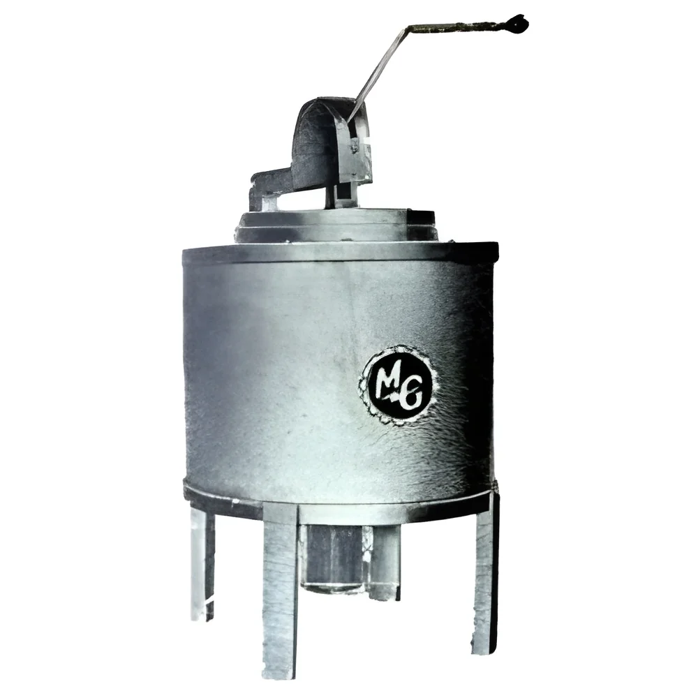 resizeImages/MTYwODU=/mediabank/images/products/ForcedAirCirculationTemperingFurnace531182457_16085.webp