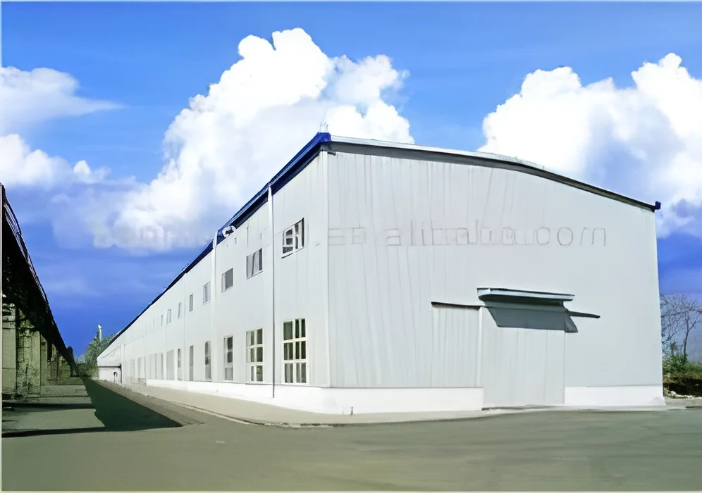 resizeImages/MTYwODk=/mediabank/images/products/PreEngineeredBuilding2097060917_16089.webp