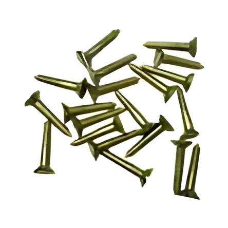 resizeImages/MTYwOQ==/mediabank/images/products/brass-polished-250x250.webp
