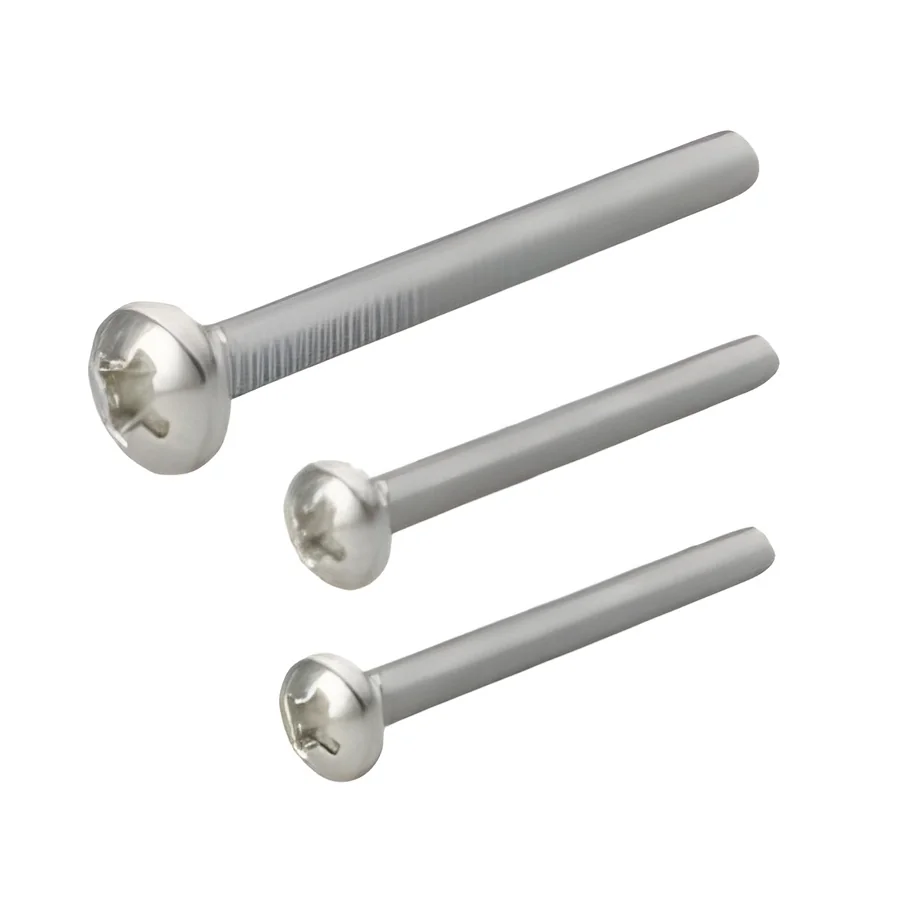 resizeImages/MTYwOQ==/mediabank/images/products/csk-head-wood-screws-250x250.webp