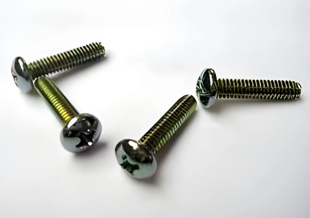 product-image-1