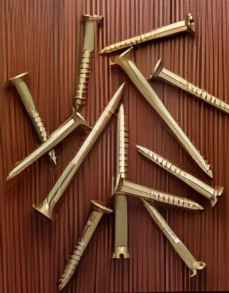 resizeImages/MTYwOQ==/mediabank/images/products/polished-wood-screws-250x250.webp