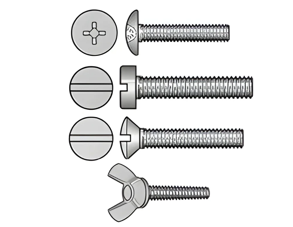 resizeImages/MTYwOQ==/mediabank/images/products/stainless-chese-head-machine-screws-250x250.webp