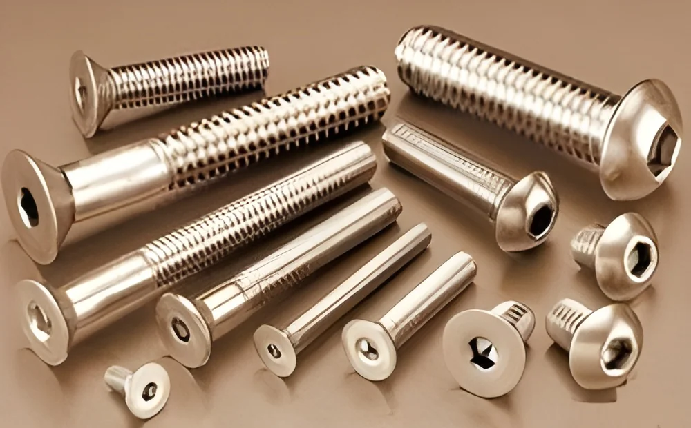 resizeImages/MTYwOQ==/mediabank/images/products/stainless-steel-csk-head-machine-screws-250x250.webp