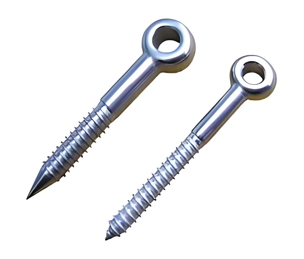 resizeImages/MTYwOQ==/mediabank/images/products/stainless-steel-eyes-250x250.webp