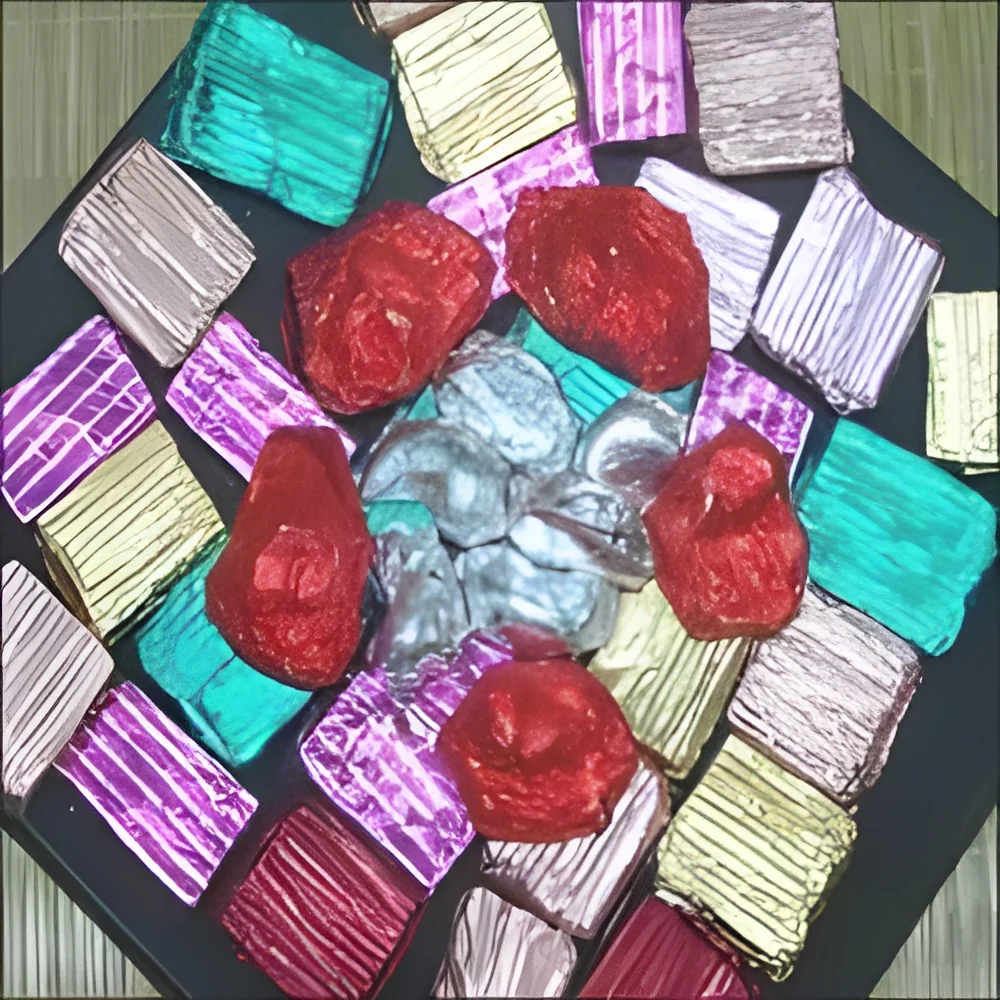 resizeImages/MTYwOTA=/mediabank/images/products/DryFruitChocolates502941816_16090.webp