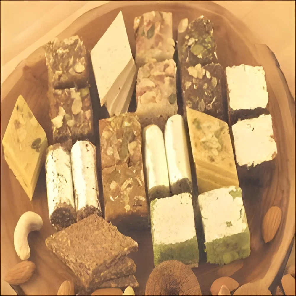 product-image-1