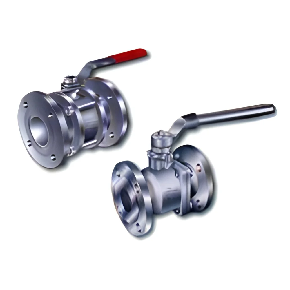 resizeImages/MTYwOTE=/mediabank/images/products/BallValves1078561814_16091.webp