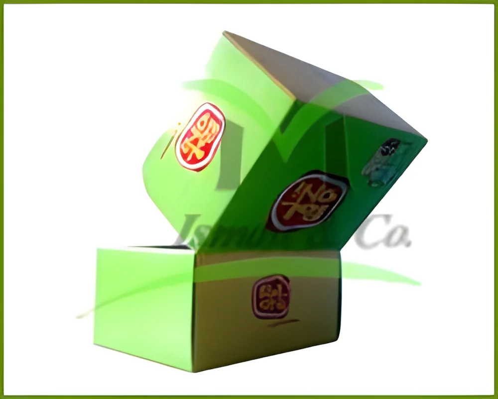 resizeImages/MTYwOTM=/mediabank/images/products/PrintedBox1147710486_16093.webp