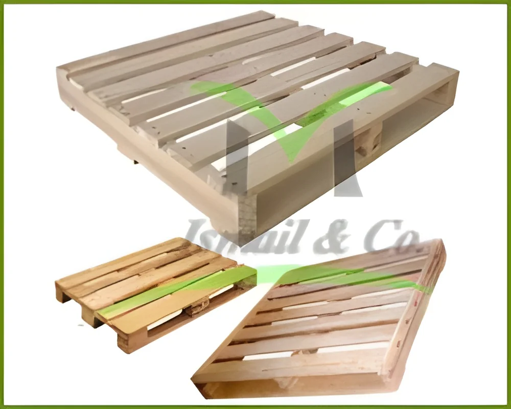 resizeImages/MTYwOTM=/mediabank/images/products/WoodPallets1386874803_16093.webp