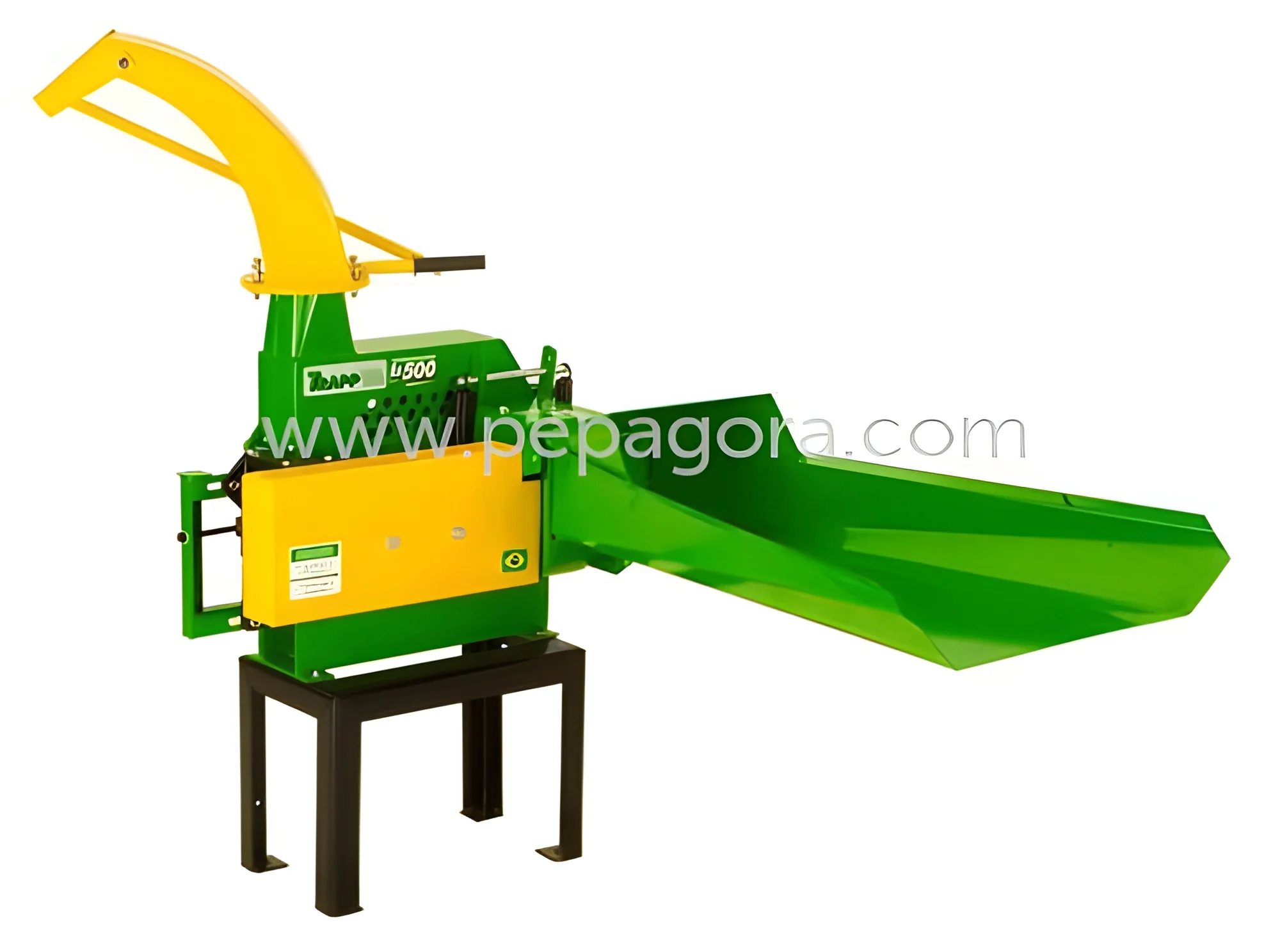 product-image-1
