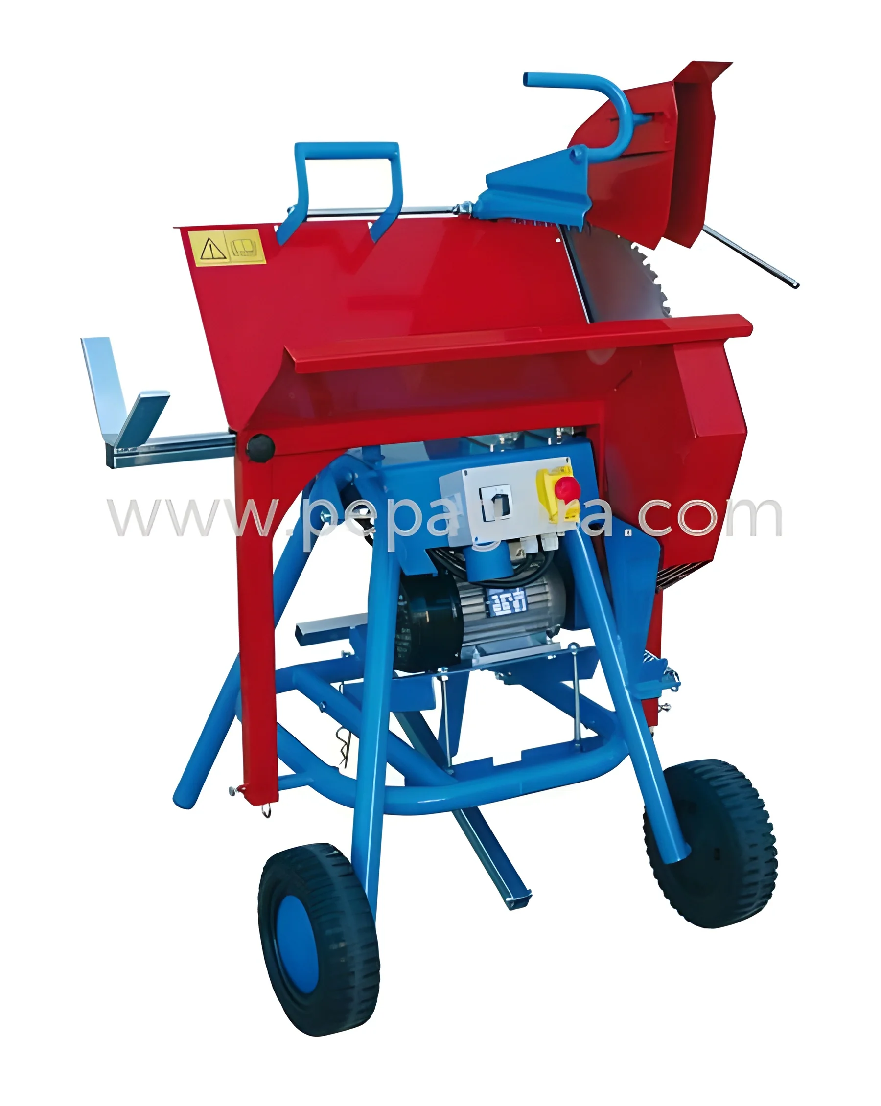 product-image-1