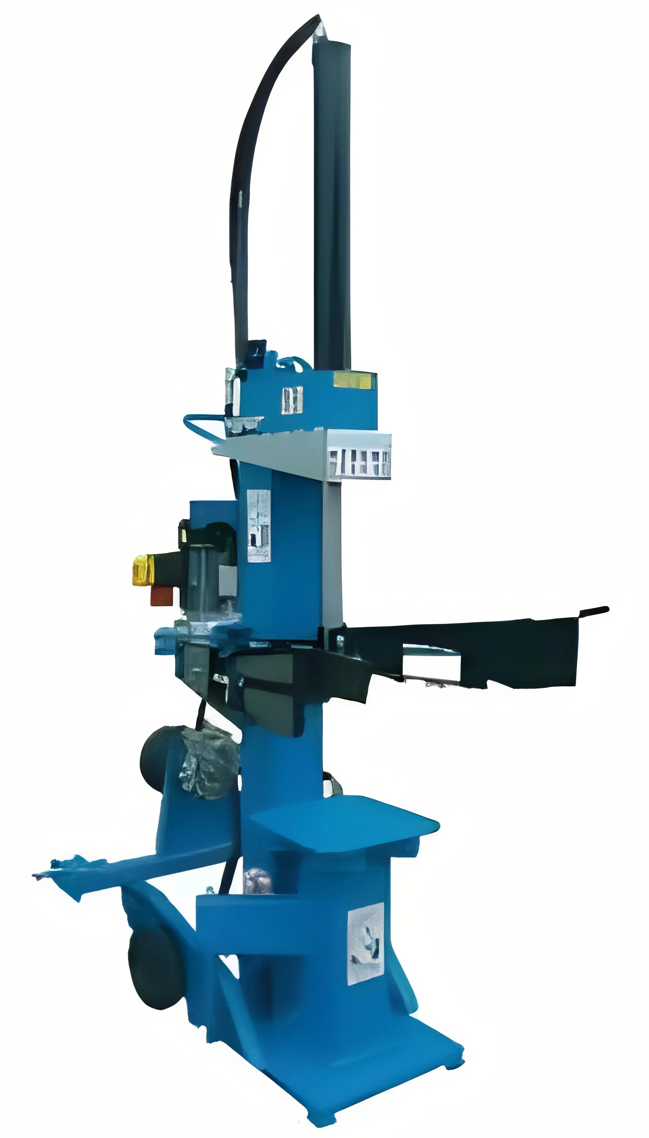 product-image-1