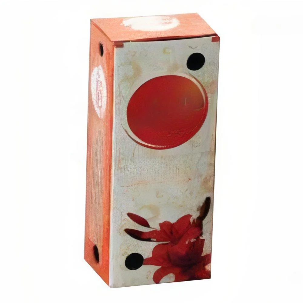 product-image-1