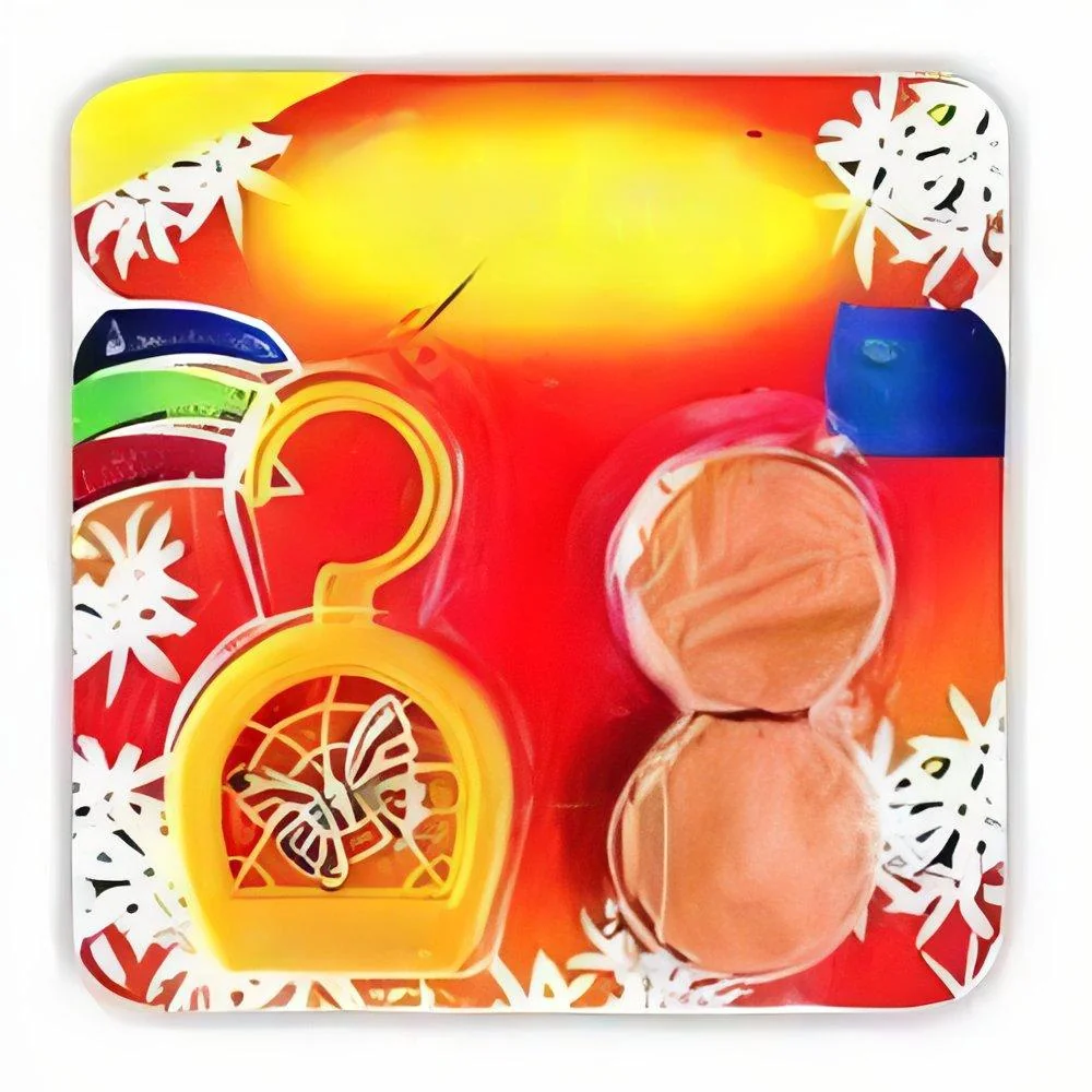 product-image-1